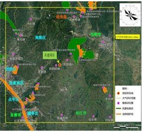 宜昌市中心城区环境卫生设施专项规划（2021-2035年）