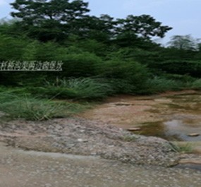 鄂宜参3井钻探与含气性测试工程项目