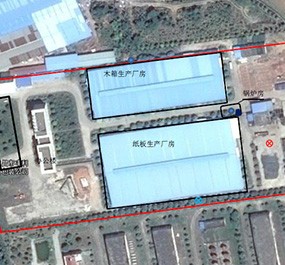 丰利元突然袭击发环保事件应急预案